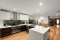Property photo of 64 Warrawong Circuit Doreen VIC 3754