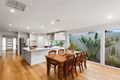 Property photo of 64 Warrawong Circuit Doreen VIC 3754