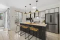 Property photo of 22 Giancarlo Crescent Doolandella QLD 4077