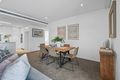 Property photo of 11B/4 Distillery Drive Pyrmont NSW 2009