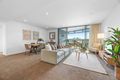 Property photo of 11B/4 Distillery Drive Pyrmont NSW 2009