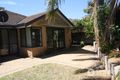 Property photo of 59A Shearn Crescent Doubleview WA 6018