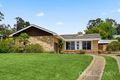 Property photo of 46 Cathcart Street Goulburn NSW 2580