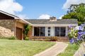 Property photo of 46 Cathcart Street Goulburn NSW 2580