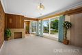 Property photo of 46 Cathcart Street Goulburn NSW 2580
