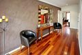 Property photo of 40 Tanderum Drive Coburg VIC 3058