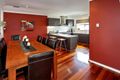 Property photo of 40 Tanderum Drive Coburg VIC 3058