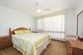 Property photo of 143 Alfred Road Chipping Norton NSW 2170