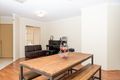 Property photo of 5 Old Nursery Lane Willetton WA 6155