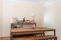 Property photo of 5 Old Nursery Lane Willetton WA 6155
