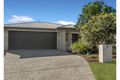 Property photo of 13 Priestly Place Redbank QLD 4301