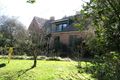 Property photo of 308 Wendouree Parade Lake Wendouree VIC 3350