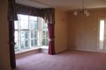 Property photo of 308 Wendouree Parade Lake Wendouree VIC 3350