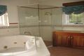 Property photo of 308 Wendouree Parade Lake Wendouree VIC 3350
