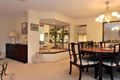 Property photo of 5 Adroit Court Rockingham WA 6168