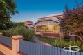 Property photo of 44 Chester Street South Fremantle WA 6162