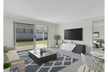 Property photo of 13 Priestly Place Redbank QLD 4301