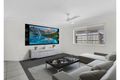 Property photo of 13 Priestly Place Redbank QLD 4301