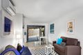 Property photo of 3 Bryson Grove Templestowe Lower VIC 3107