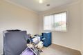 Property photo of 22 Polwarth Circuit Dunlop ACT 2615