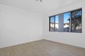 Property photo of 8/37 Castlereagh Street Liverpool NSW 2170