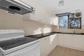 Property photo of 8/37 Castlereagh Street Liverpool NSW 2170