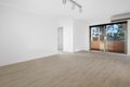 Property photo of 8/37 Castlereagh Street Liverpool NSW 2170
