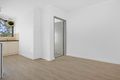 Property photo of 8/37 Castlereagh Street Liverpool NSW 2170