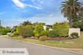 Property photo of 12 Whittaker Drive Modbury SA 5092