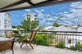 Property photo of 18/30 Mollison Street South Brisbane QLD 4101