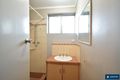 Property photo of 42A Southgate Road Langford WA 6147