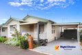 Property photo of 47 Melaleuca Crescent Kanahooka NSW 2530
