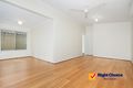 Property photo of 47 Melaleuca Crescent Kanahooka NSW 2530