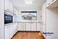 Property photo of 47 Melaleuca Crescent Kanahooka NSW 2530