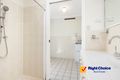 Property photo of 47 Melaleuca Crescent Kanahooka NSW 2530