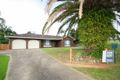 Property photo of 12 Griffith Avenue Coffs Harbour NSW 2450