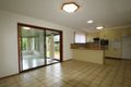 Property photo of 12 Griffith Avenue Coffs Harbour NSW 2450