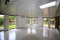 Property photo of 12 Griffith Avenue Coffs Harbour NSW 2450