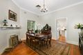 Property photo of 7 Darnley Street Gordon NSW 2072