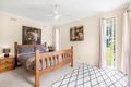 Property photo of 4 Lyndon Drive Rosebud VIC 3939