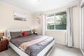 Property photo of 4 Lyndon Drive Rosebud VIC 3939