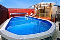 Property photo of 6-8 Morrow Crescent Leopold VIC 3224