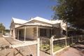 Property photo of 23 Loch Street Stepney SA 5069