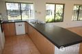 Property photo of 59A Shearn Crescent Doubleview WA 6018