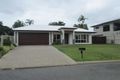 Property photo of 56 Harbour Drive Trinity Park QLD 4879