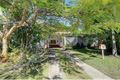 Property photo of 8 Sutherland Street Dicky Beach QLD 4551