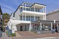 Property photo of 220 Esplanade Seacliff SA 5049