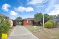 Property photo of 15A Bersted Street Balga WA 6061