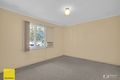 Property photo of 15A Bersted Street Balga WA 6061