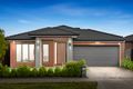 Property photo of 10 Rotie Street Wollert VIC 3750